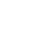 Friendship ME Pest Control